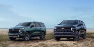 Toronto’s Most Trusted Limousine Service for Airport Transfers & Events